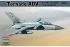 Tornado ADV (Hobby Boss 80355) 1/48 Tornado ADV (Hobby Boss 80355) 1/48