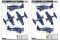 F8F-1B Bearcat (Hobby Boss 80357) 1/48 F8F-1B Bearcat (Hobby Boss 80357) 1/48