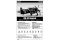F8F-1B Bearcat (Hobby Boss 80357) 1/48 F8F-1B Bearcat (Hobby Boss 80357) 1/48