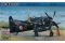 F8F-1B Bearcat (Hobby Boss 80357) 1/48 F8F-1B Bearcat (Hobby Boss 80357) 1/48