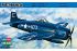 F8F-2 Bearcat (Hobby Boss 80358) 1/48