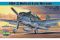 F6F-3 Hellcat пізня версія (Hobby Boss 80359) 1/48