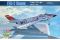 F3H-2 Demon (Hobby Boss 80364) 1/48 F3H-2 Demon (Hobby Boss 80364) 1/48