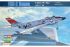F3H-2 Demon (Hobby Boss 80364) 1/48