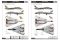 F-14A Tomcat (Hobby Boss 80366) 1/48 F-14A Tomcat (Hobby Boss 80366) 1/48