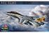 F-14A Tomcat (Hobby Boss 80366) 1/48 F-14A Tomcat (Hobby Boss 80366) 1/48