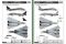 F-14B Tomcat (Hobby Boss 80367) 1/48 F-14B Tomcat (Hobby Boss 80367) 1/48