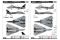 F-14D Super Tomcat (Hobby Boss 80368) 1/48 F-14D Super Tomcat (Hobby Boss 80368) 1/48