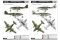 Messerschmitt Me 262 A-1a (Hobby Boss 80369) 1/48 Messerschmitt Me 262 A-1a (Hobby Boss 80369) 1/48