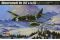 Messerschmitt Me 262 A-1a/U3 (Hobby Boss 80371) 1/48 Messerschmitt Me 262 A-1a/U3 (Hobby Boss 80371) 1/48