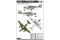 Messerschmitt Me 262 A-1a/U5 (Hobby Boss 80373) 1/48 Messerschmitt Me 262 A-1a/U5 (Hobby Boss 80373) 1/48