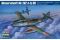 Messerschmitt Me 262 A-1a/U5 (Hobby Boss 80373) 1/48 Messerschmitt Me 262 A-1a/U5 (Hobby Boss 80373) 1/48