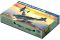 Messerschmitt Me 262 A-1a/U2(V056) (Hobby Boss 80374) 1/48 Messerschmitt Me 262 A-1a/U2(V056) (Hobby Boss 80374) 1/48