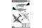 Messerschmitt Me 262 A-1a/U2(V056) (Hobby Boss 80374) 1/48 Messerschmitt Me 262 A-1a/U2(V056) (Hobby Boss 80374) 1/48
