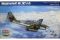 Messerschmitt Me 262 A-1b (Hobby Boss 80375) 1/48 Messerschmitt Me 262 A-1b (Hobby Boss 80375) 1/48