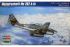 Messerschmitt Me 262 A-1b (Hobby Boss 80375) 1/48
