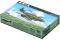 Me 262 A-2a (Hobby Boss 80376) 1/48 Me 262 A-2a (Hobby Boss 80376) 1/48