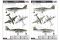 Me 262 A-2a (Hobby Boss 80376) 1/48 Me 262 A-2a (Hobby Boss 80376) 1/48