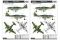 Me 262 A-2a/U2 (Hobby Boss 80377) 1/48 Me 262 A-2a/U2 (Hobby Boss 80377) 1/48