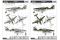 Me 262 B-1a (Hobby Boss 80378) 1/48 Me 262 B-1a (Hobby Boss 80378) 1/48