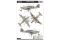 Me 262 B-1a/CS-92 (Hobby Boss 80380) 1/48 Me 262 B-1a/CS-92 (Hobby Boss 80380) 1/48