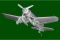 F4U-1A Corsair (Hobby Boss 80383) 1/48