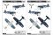 F4U-1A Corsair (Hobby Boss 80383) 1/48