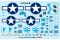 F4U-1A Corsair (Hobby Boss 80383) 1/48