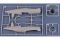 F4U-1A Corsair (Hobby Boss 80383) 1/48
