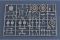 F4U-1D Corsair (Hobby Boss 80384) 1/48