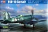 F4U-1D Corsair (Hobby Boss 80384) 1/48