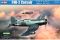 F4U-2 Corsair (Hobby Boss 80385) 1/48