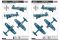 F4U-4B Corsair (Hobby Boss 80388) 1/48