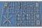F4U-4B Corsair (Hobby Boss 80388) 1/48