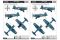 F4U-5 Corsair (Hobby Boss 80389) 1/48