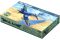 F4U-7 Corsair (Hobby Boss 80392) 1/48