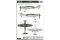 Ta 152 C-1 (Hobby Boss 81702) 1/48 Ta 152 C-1 (Hobby Boss 81702) 1/48
