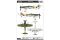 Ta 152 C-11 (Hobby Boss 81704) 1/48 Ta 152 C-11 (Hobby Boss 81704) 1/48