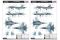 Су-27 Flanker B (Hobby Boss 81711) 1/48 Су-27 Flanker B (Hobby Boss 81711) 1/48