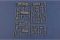 Су-30МКК Flanker G (Hobby Boss 81714) 1/48 Су-30МКК Flanker G (Hobby Boss 81714) 1/48