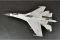 PLA J-11B (Hobby Boss 81715) 1/48 PLA J-11B (Hobby Boss 81715) 1/48