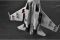 PLA J-11B (Hobby Boss 81715) 1/48 PLA J-11B (Hobby Boss 81715) 1/48