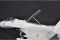 PLA J-11B (Hobby Boss 81715) 1/48 PLA J-11B (Hobby Boss 81715) 1/48
