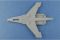 PLA J-11B (Hobby Boss 81715) 1/48 PLA J-11B (Hobby Boss 81715) 1/48