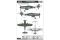 Focke-Wulf FW190D-12 (Hobby Boss 81719) 1/48 Focke-Wulf FW190D-12 (Hobby Boss 81719) 1/48