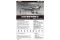 Focke-Wulf FW190D-12 (Hobby Boss 81719) 1/48 Focke-Wulf FW190D-12 (Hobby Boss 81719) 1/48
