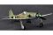 Focke-Wulf FW190D-13 (Hobby Boss 81721) 1/48