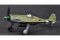 Focke-Wulf FW190D-13 (Hobby Boss 81721) 1/48