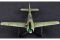 Focke-Wulf FW190D-13 (Hobby Boss 81721) 1/48