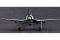 Focke-Wulf FW190D-13 (Hobby Boss 81721) 1/48